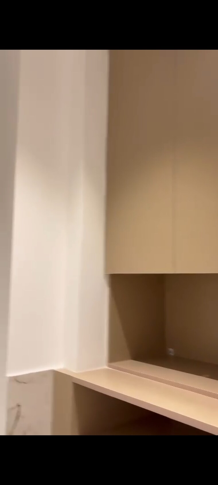 Room, amar colony 2.5 Bedroom 900 Sq.Ft. Builder Floor In Amar Colony Delhi 8817262