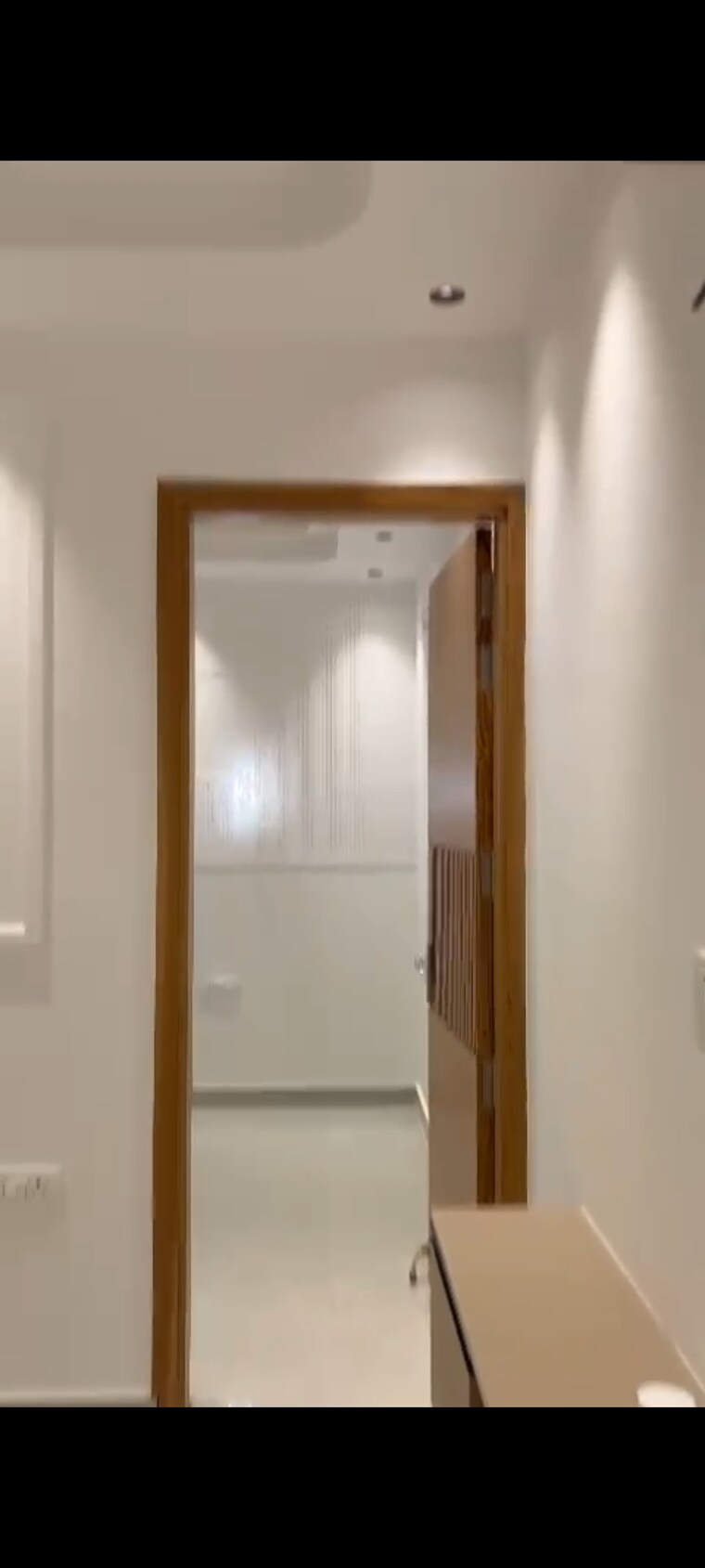 Room, amar colony 2.5 Bedroom 900 Sq.Ft. Builder Floor In Amar Colony Delhi 8817262