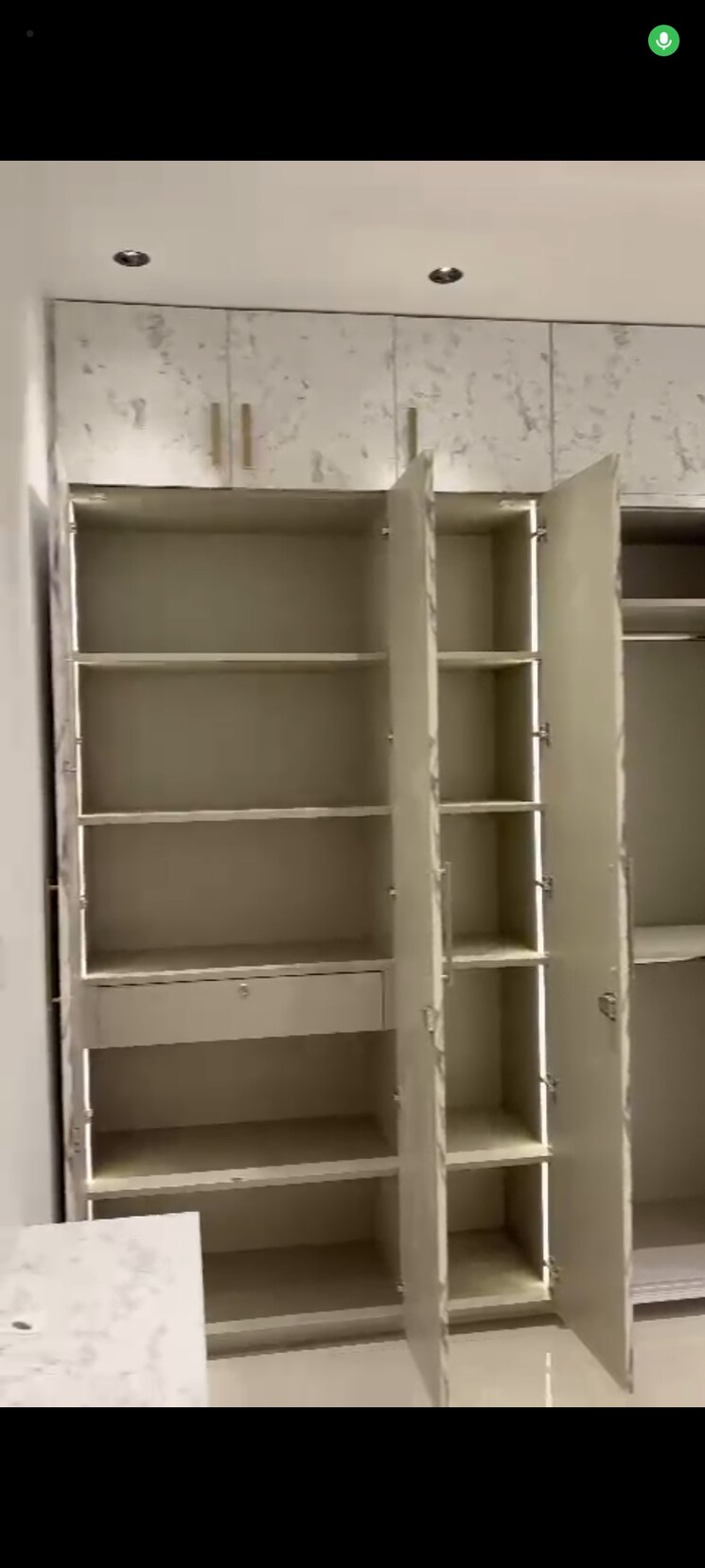 undefined, amar colony 2.5 Bedroom 900 Sq.Ft. Builder Floor In Amar Colony Delhi 8817262