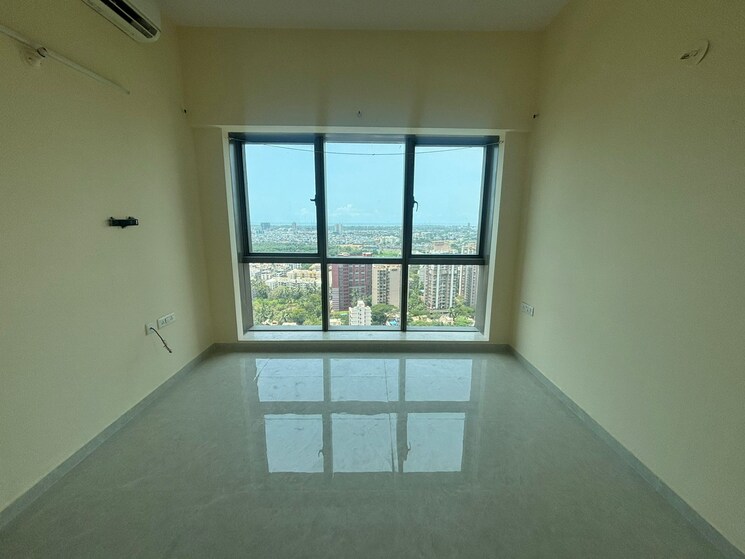 Room, sheth-irene 2 Bedroom 665 Sq.Ft. Apartment In Malad West Mumbai 8817289