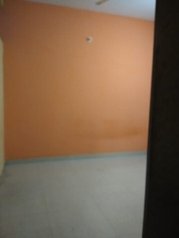 Bedroom in 2 BHK Independent House at Kammanahalli – for Rent