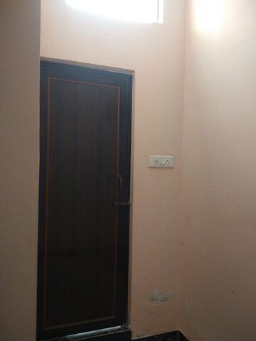 2 BHK Independent House at Kammanahalli – for Rent