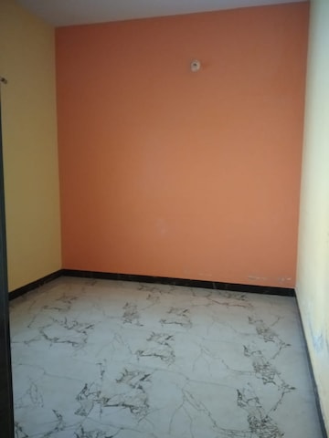 Bedroom in 2 BHK Independent House at Kammanahalli – for Rent