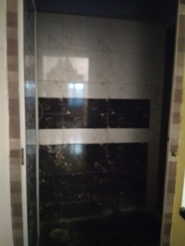  2 BHK Independent House at Kammanahalli – for Rent