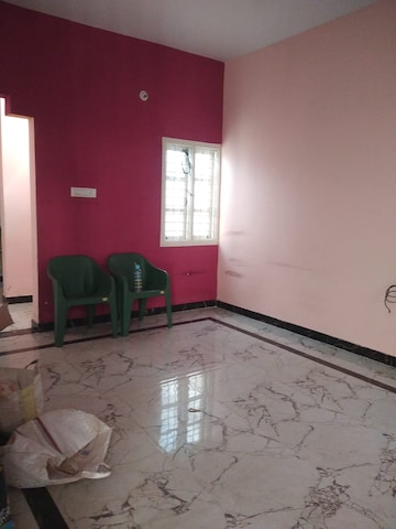 2 BHK Independent House For Rent in Kammanahalli