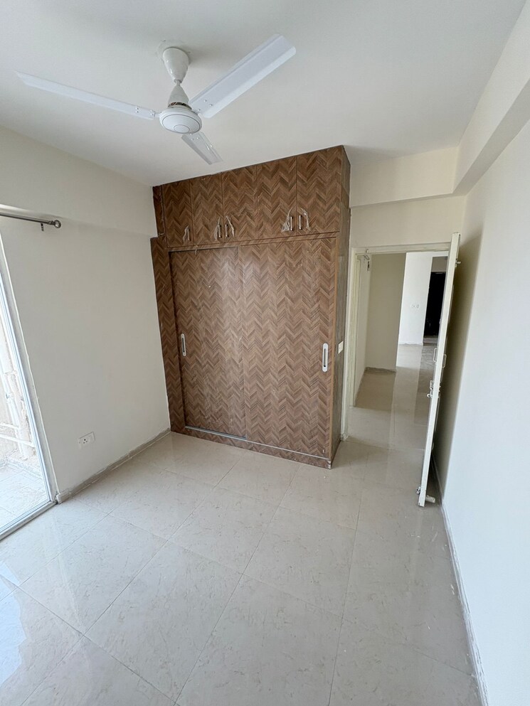 Room, signature-the-millennia-2 2 Bedroom 1100 Sq.Ft. Apartment In Sector 37d Gurgaon 8817345