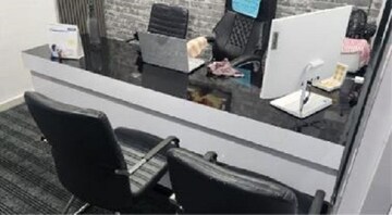  Office Space For Rent in Tribute Ultima Business Center, Kondhwa Budruk