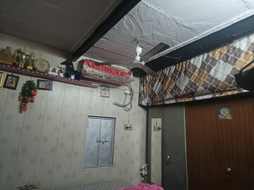  5 BHK Independent House at Bhiwadi Mod – for Sale
