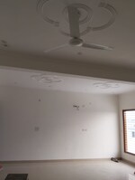 2 BHK 1300 Sq.Ft. Builder Floor in Builder Floor In Q Block 