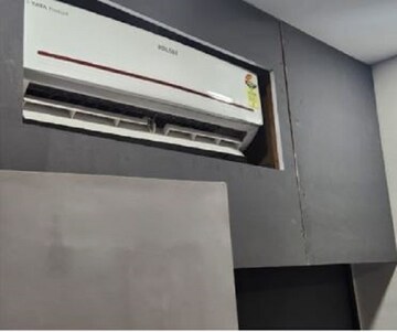 Furnished Amenities in  Office Space at Tribute Ultima Business Center, Kondhwa Budruk – for Rent