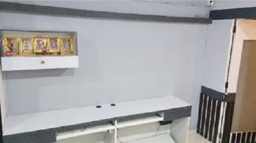 Room in  Office Space at Tribute Ultima Business Center, Kondhwa Budruk – for Rent