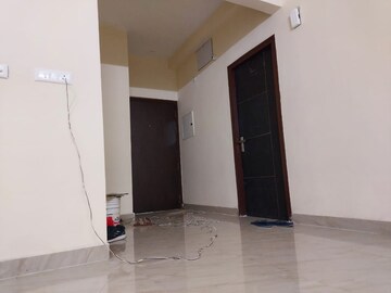 3 BHK Apartment For Rent in Parijaat Residency, Faizabad Road