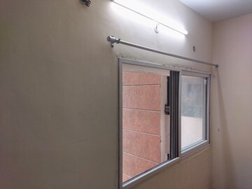 Room in 3 BHK Apartment at Parijaat Residency, Faizabad Road – for Rent
