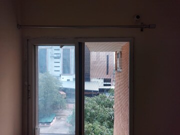 Room in 3 BHK Apartment at Parijaat Residency, Faizabad Road – for Rent