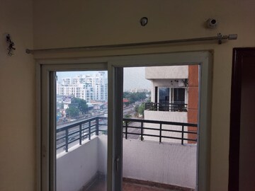 Room in 3 BHK Apartment at Parijaat Residency, Faizabad Road – for Rent