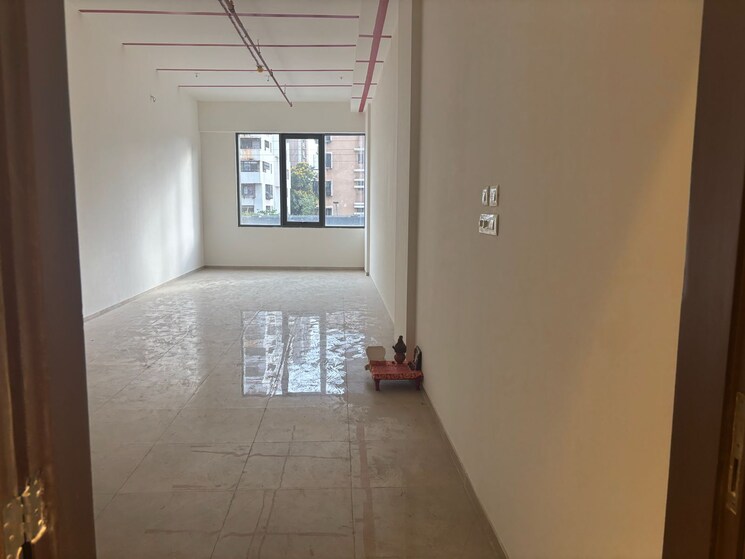 undefined, rustomjee-eaze-zone-mall Commercial Office Space 515 Sq.Ft. In Malad West Mumbai 8817351