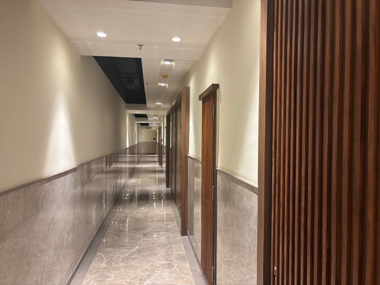 undefined, rustomjee-eaze-zone-mall Commercial Office Space 515 Sq.Ft. In Malad West Mumbai 8817351