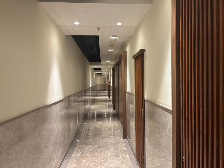 undefined, rustomjee-eaze-zone-mall Commercial Office Space 515 Sq.Ft. In Malad West Mumbai 8817351