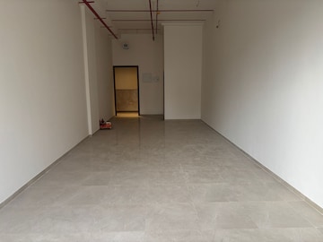  Office Space For Rent in Rustomjee Eaze Zone Mall, Malad West