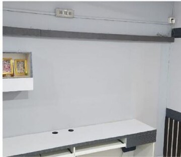 Furnished Amenities in  Office Space at Tribute Ultima Business Center, Kondhwa Budruk – for Rent