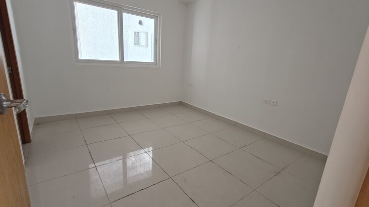 Room, indis-viva-city 2 Bedroom 1457 Sq.Ft. Apartment In Kondapur Hyderabad 8817346