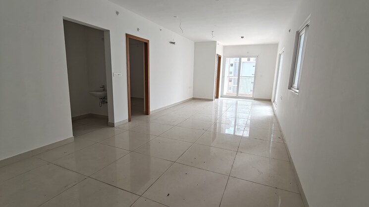 undefined, indis-viva-city 2 Bedroom 1457 Sq.Ft. Apartment In Kondapur Hyderabad 8817346