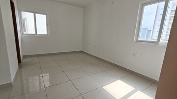 Room in 2 BHK Apartment at INDIS Viva City, Kondapur – for Sale
