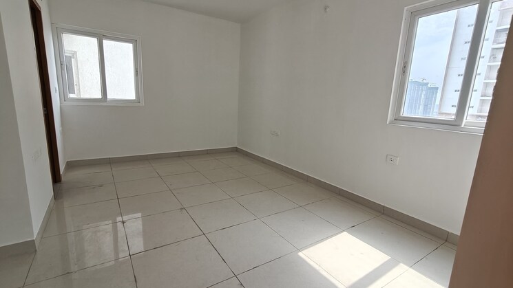 Room, indis-viva-city 2 Bedroom 1457 Sq.Ft. Apartment In Kondapur Hyderabad 8817346