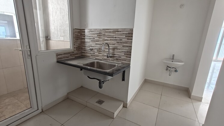 undefined, indis-viva-city 2 Bedroom 1457 Sq.Ft. Apartment In Kondapur Hyderabad 8817346