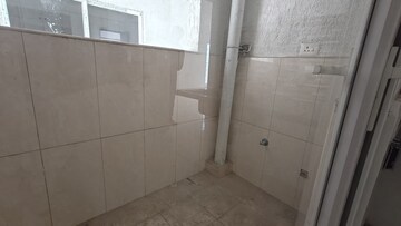Bathroom in 2 BHK Apartment at INDIS Viva City, Kondapur – for Sale