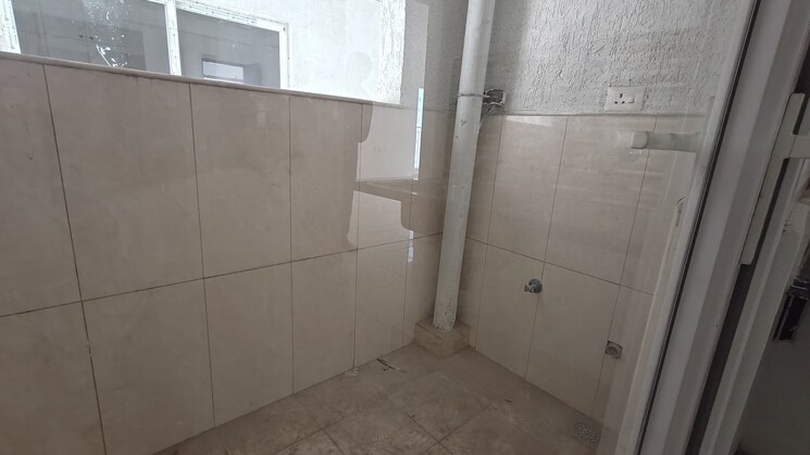 Bathroom, indis-viva-city 2 Bedroom 1457 Sq.Ft. Apartment In Kondapur Hyderabad 8817346