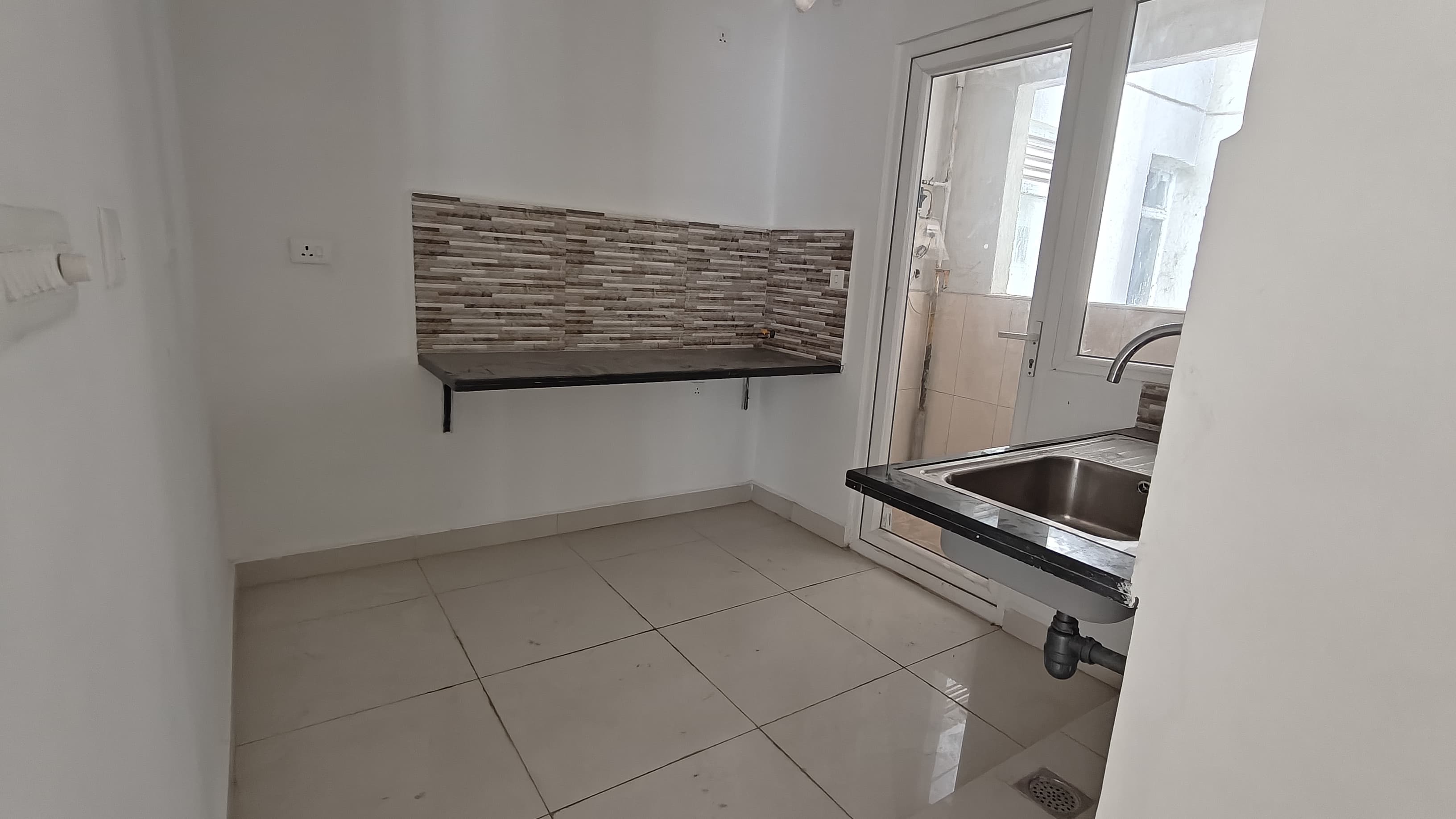 2 BHK Apartment For Sale in INDIS Viva City