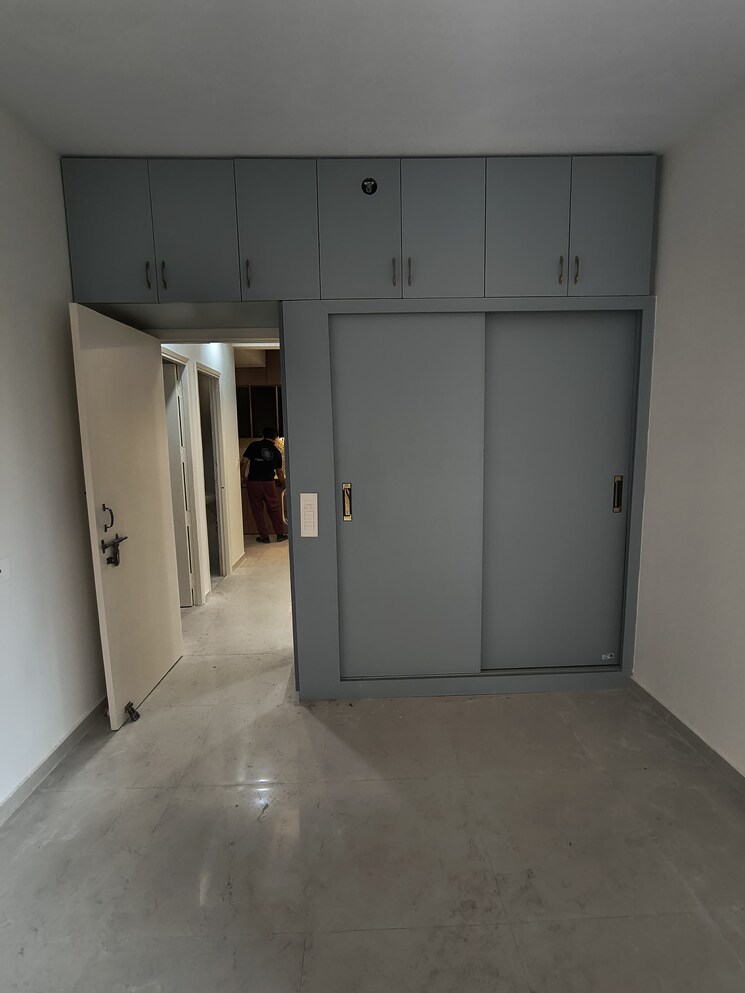 Room, signature-the-millennia-2 2 Bedroom 1000 Sq.Ft. Apartment In Sector 37d Gurgaon 8817396