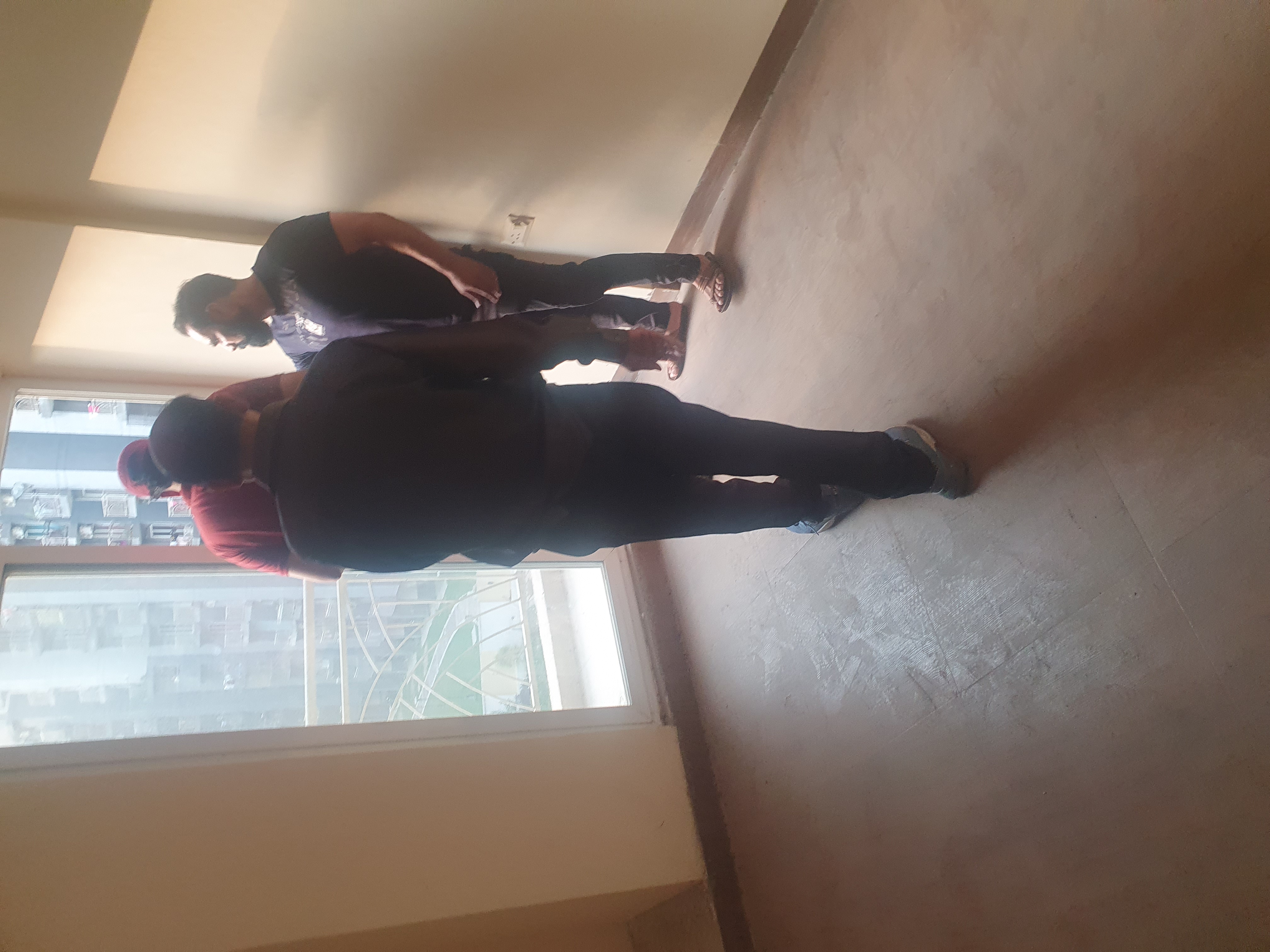 2 BHK Apartment For Sale in Aditya Urban Homes