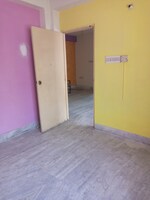 3 BHK 1365 Sq.Ft. Apartment in Symphoni Enclave