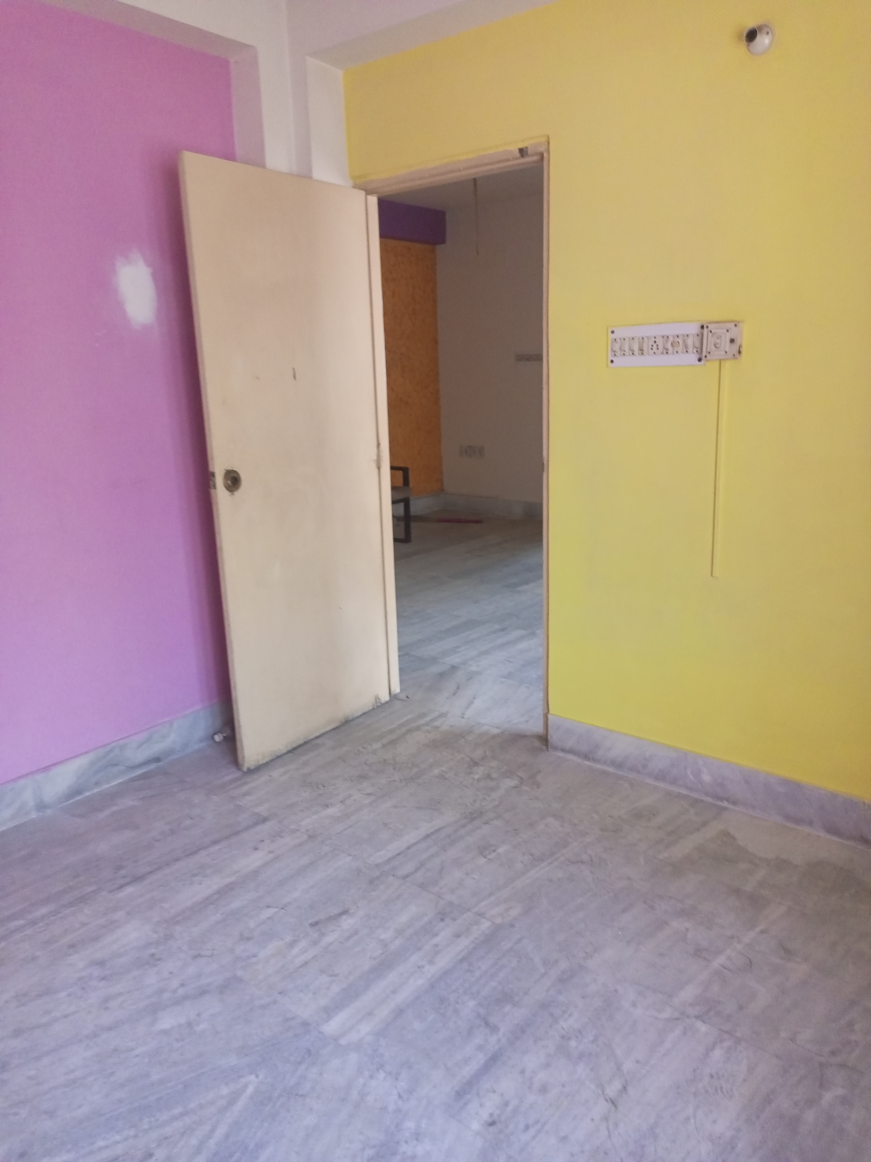 3 BHK Apartment For Rent in Symphoni Enclave