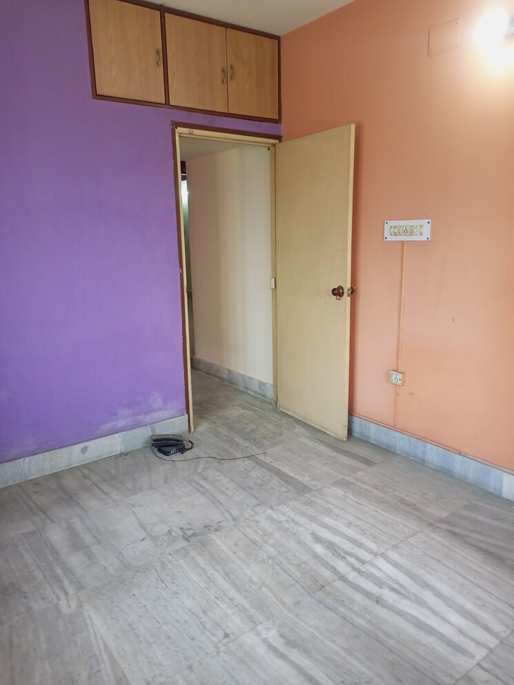 Room, symphoni-enclave 3 Bedroom 1365 Sq.Ft. Apartment In Rajarhat Kolkata 8817501