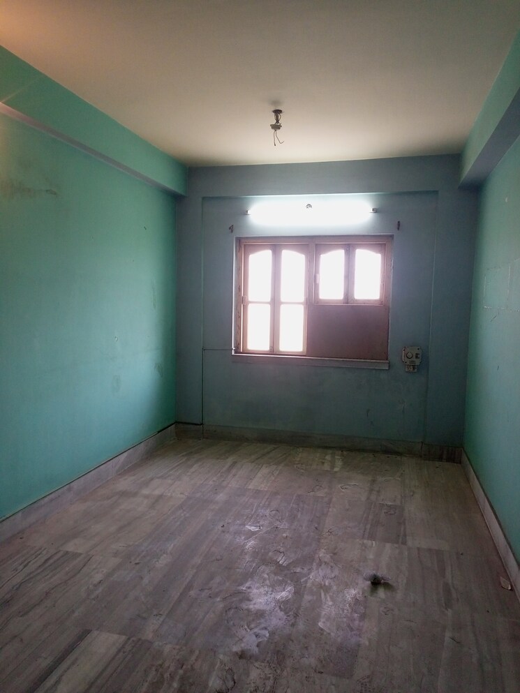 Room, symphoni-enclave 3 Bedroom 1365 Sq.Ft. Apartment In Rajarhat Kolkata 8817501