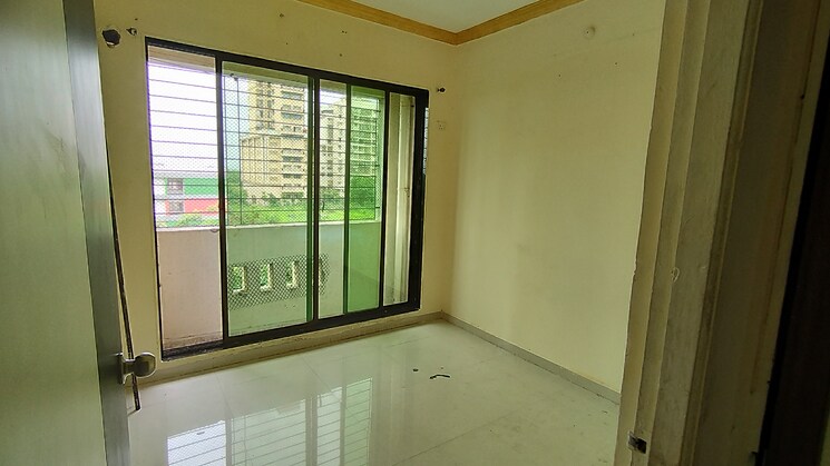 Room, home-art-aarya-heights 1 Bedroom 480 Sq.Ft. Apartment In Ghansoli Sector 15 Navi Mumbai 8817399