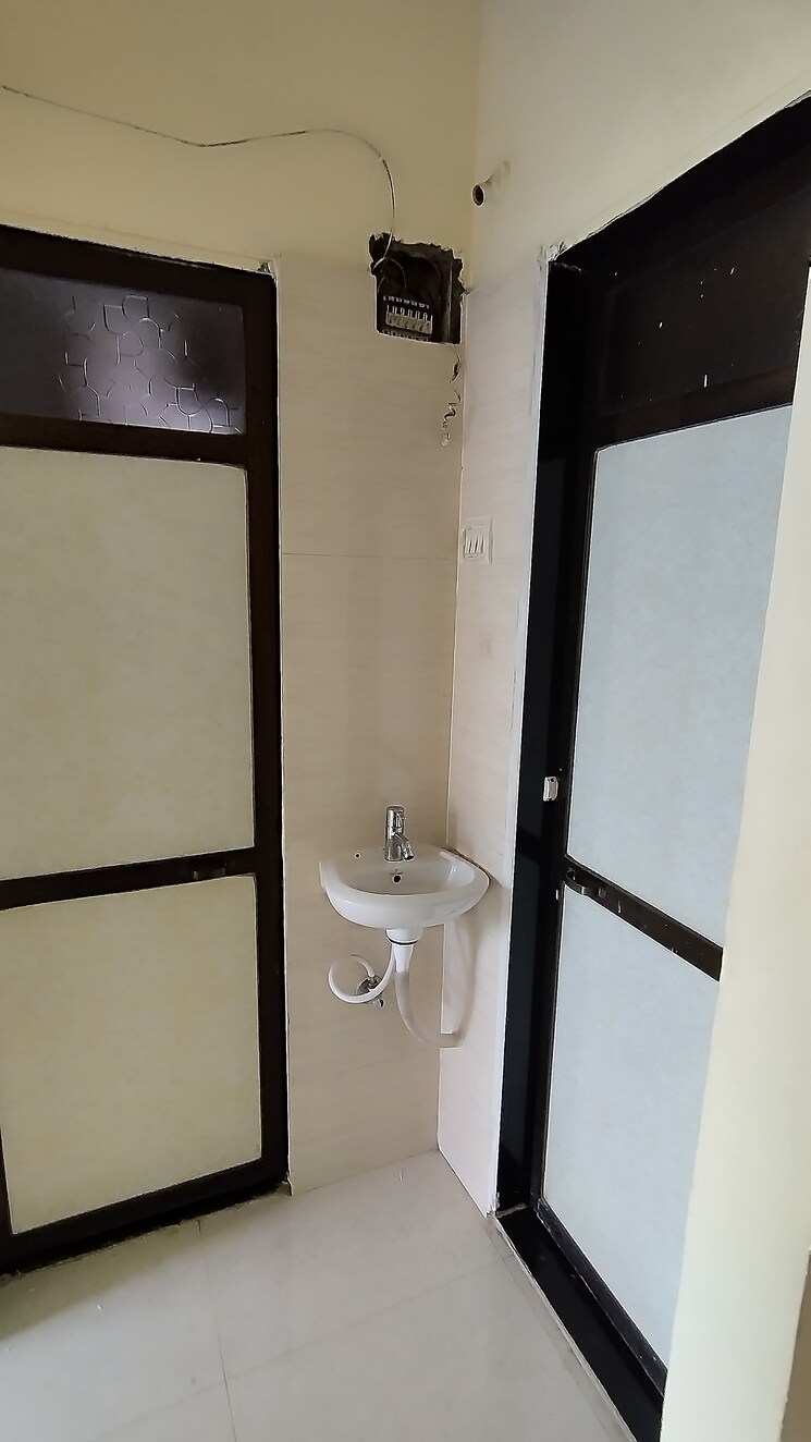 undefined, home-art-aarya-heights 1 Bedroom 480 Sq.Ft. Apartment In Ghansoli Sector 15 Navi Mumbai 8817399