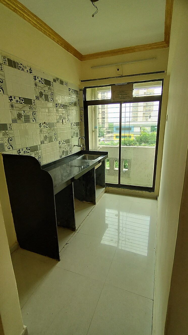 Master Bedroom, home-art-aarya-heights 1 Bedroom 480 Sq.Ft. Apartment In Ghansoli Sector 15 Navi Mumbai 8817399