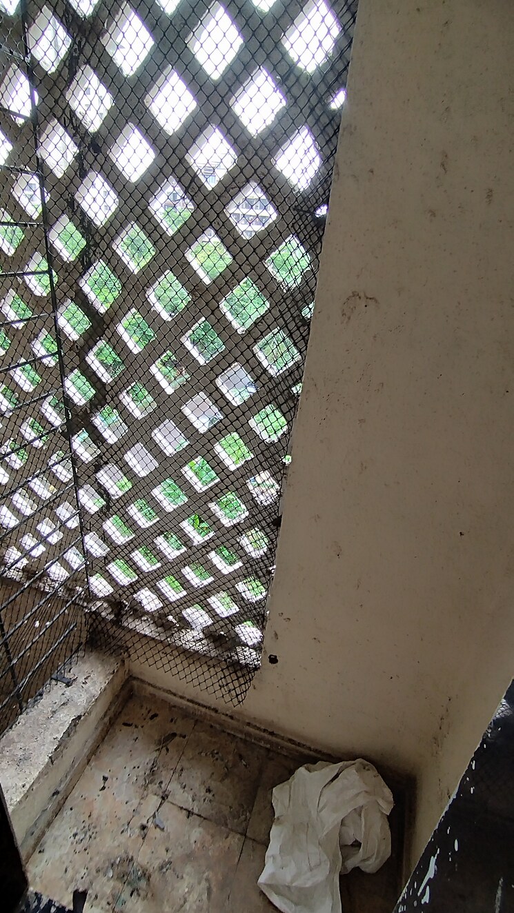 Exterior View, home-art-aarya-heights 1 Bedroom 480 Sq.Ft. Apartment In Ghansoli Sector 15 Navi Mumbai 8817399