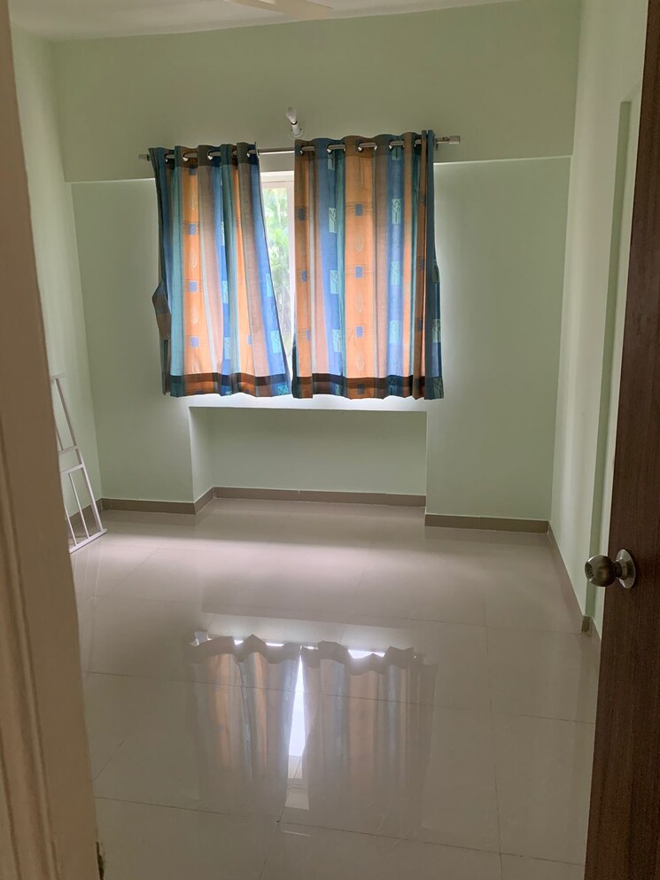 Room, megapolis-smart-homes-ii-sunway 2 Bedroom 1007 Sq.Ft. Apartment In Hinjewadi Pune 8817387