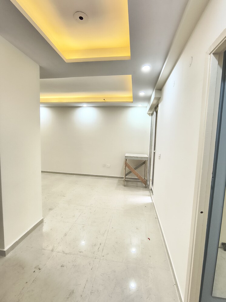 undefined, signature-the-millennia-2 2 Bedroom 1000 Sq.Ft. Apartment In Sector 37d Gurgaon 8817396