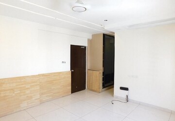 Building Lobby in 3 BHK Apartment at Lansum Elena, Kokapet – for Sale