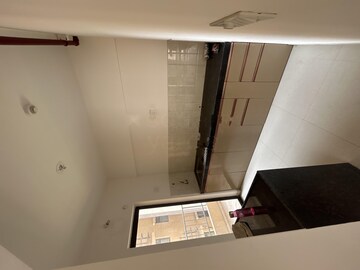 Furnished Amenities in 2 BHK Apartment at Shapoorji Pallonji Sensorium, Hinjewadi – for Rent