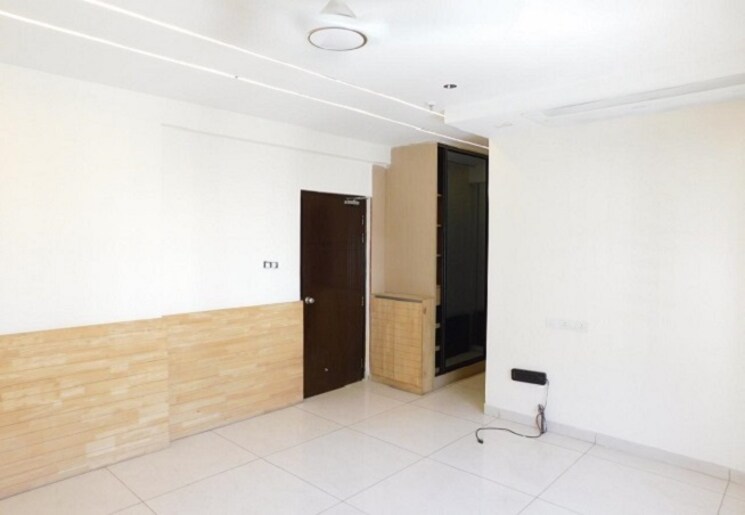 undefined, lansum-elena 3 Bedroom 2452 Sq.Ft. Apartment In Kokapet Hyderabad 8817434