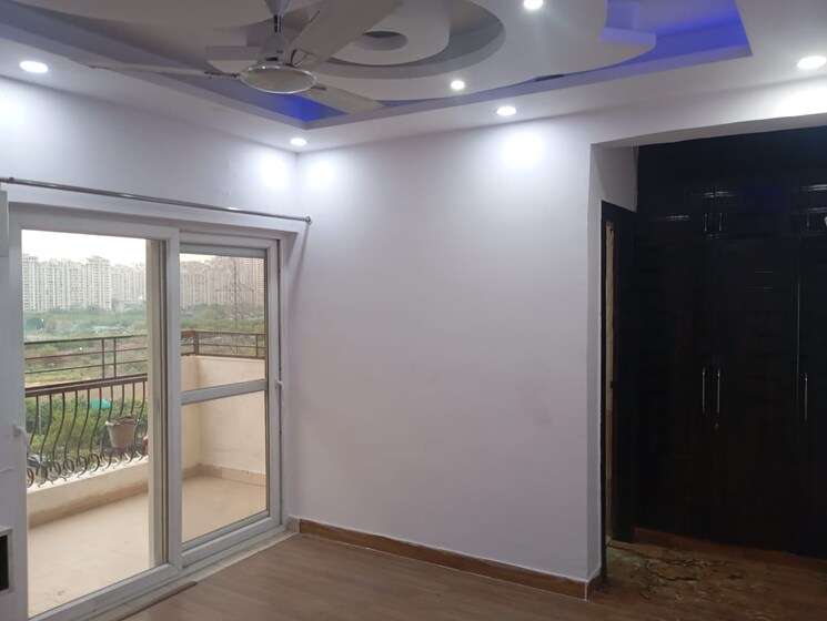 Room, nimbus-the-hyde-park 3 Bedroom 1320 Sq.Ft. Apartment In Sector 78 Noida 8817466