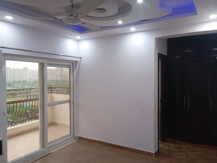 Room, nimbus-the-hyde-park 3 Bedroom 1320 Sq.Ft. Apartment In Sector 78 Noida 8817466