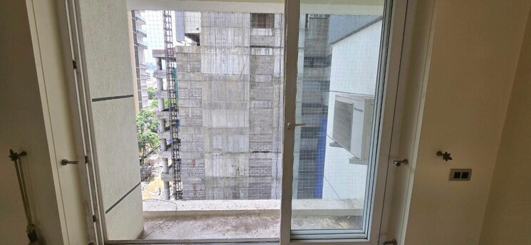 Room, sumer-trinity-towers 4 Bedroom 1850 Sq.Ft. Apartment In Prabhadevi Mumbai 8817459